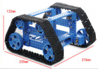 Tanque_Oruga_Tra_55cccc66d1638.png