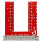 Tarjeta_GPIO_Cob_54ff297066ac8.jpg