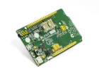 Tarjeta_Link_It__54629d801ae49.jpg
