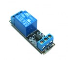 Tarjeta_con_rele_5197edf71f37a.jpg
