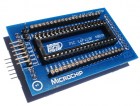 Tarjeta_para_pro_504a154092f4f.jpg