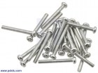 Tornillos_met__l_553679fb9438d.jpg