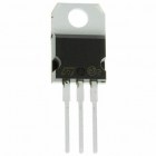 Transistor_Darli_4bae5b93616a4.jpg