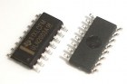 Transistor_Darli_54edea25dabfa.jpg