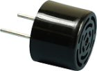 Transmisor_Recep_4f0317f7163f5.png