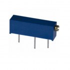 Trimer_10k_multi_4ebadb2af2360.jpg