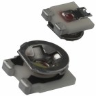 Trimmer_cermet_1_4f14752e497f7.jpg