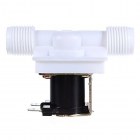 V__lvula_Solenoi_5462b4cd205f1.jpg