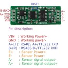 M__dulo_driver_s_55a023ed376db.png