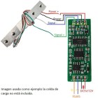 M__dulo_driver_s_55a023ed376db.png