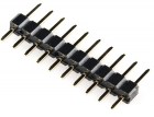 XBee_Header_2mm__4e53b93ba1659.jpg