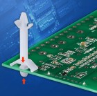 Kit_de_10_separa_51a38f40e8362.jpg