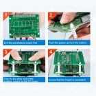 Kit_de_10_separa_51a38f40e8362.jpg