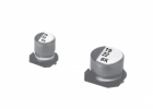 __Capacitor_elec_508065672911e.png