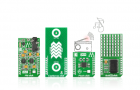 kit_03_pocket_radio_click_pack