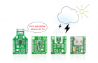 kit_08_storm_chaser_click_pack