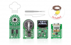kit_15_master_chef_click_pack