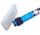 kit_sensor_refle_52ebee67c4184.jpg