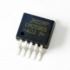 lm2596s-adj-1