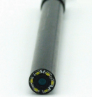 micro600x-2