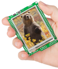 mikromedia_for_d_50d4d27b5add6.png