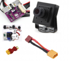 Accesorios_aero