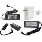 Adaptadores-portatil