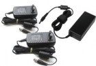 Adaptadores_4e737970c13b0.jpg