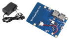 Adaptadores_raspberry