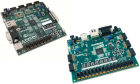 CPLD_y_FPGA_55634bc99b3f5.png