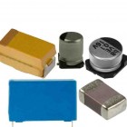 Capacitores_5037f9edc6371.jpg