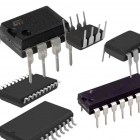 Circuitos_Digita_5038f4ed0f847.jpg