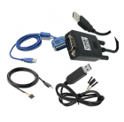 Conversor_USB_5554b776e597c.png