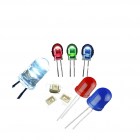 Diodos_LED_50d354d060aaa.jpg