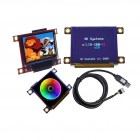 Display_OLED_50d355b1edb4f.jpg