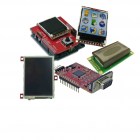 Displays_LCD_50d355c93144e.jpg