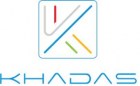 KHADAS
