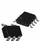 Limitadores_de_c_5038f66144b0d.jpg