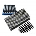 Matrices_de_LED_50d355d835100.jpg