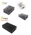 Orange_pi_cajas