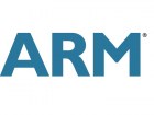 Para_ARM_5556303040ad8.jpg