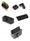 Ribbon_conectores