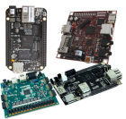 Tarjetas_desarro_5563412ea990b.png