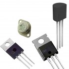 Transistores_y_M_5038f704ce04c.jpg