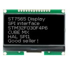 Display_LCD_cara_56aa41d3811f9.jpg