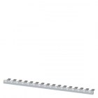 3RQ3901-PEINE