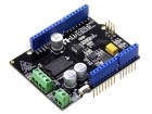 4A_Motor_Shield_5491e6f3a923b.jpg