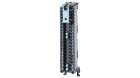 6ES7592-Conector_S7_1500