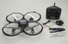 6_AXIS_RC_QUADCO_54b04708202b1.jpg