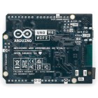 ABX00087-2